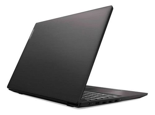 Portatil Lenovo V14 Core I5 1235u - Ram 24gb - 512gb - 1tb