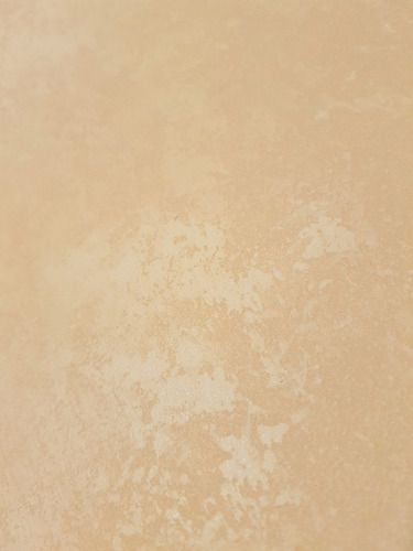 Imagen 2 de 9 de Papel Muresco Vinilizado Euro 14513 Beige 11645 Soul