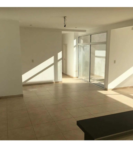 Imagen 6 de 14 de Venta De Casa 3 Dormitorios En Malibu Canning - San Vicente