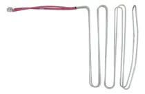 Comprar Resistencia Heladera Whirlpool Descongelamiento Wrm44 444