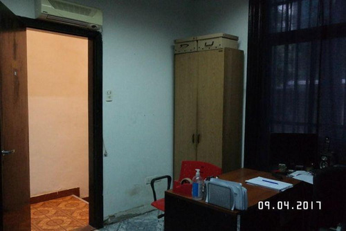 4 Ambientes | Catamarca Al 600
