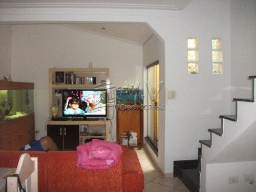 Imagem 7 de 8 de $tipo_imovel Para $negocio No Bairro $bairro Em $cidade Â? Cod: $referencia - Mv4708