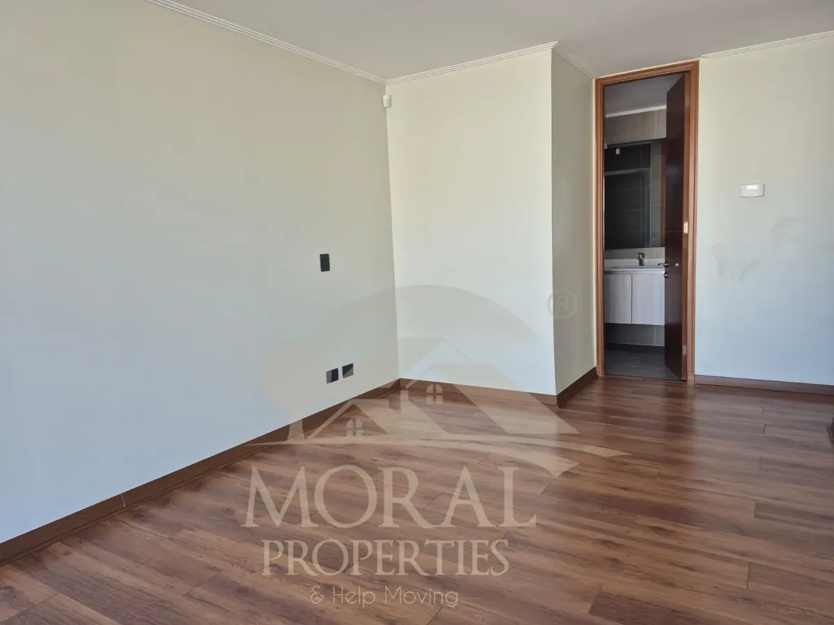 Imagen 5 de 15 de Casa Mediterránea Estrenar Chamisero 3d 3b Alianza Francesa