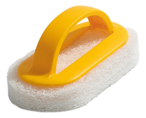 Mango Cepillo De Limpieza Utensilios De Cocina Herramientas