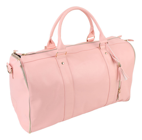 Bolsas De Ropa Para Bolsa De Viaje, Bolsa De Transporte De G