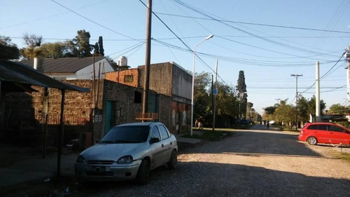 Imagen 2 de 2 de Venta Lote, José C. Paz