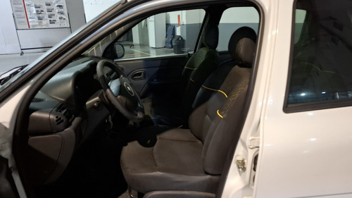 Renault Clio 1.1 Confort Plus