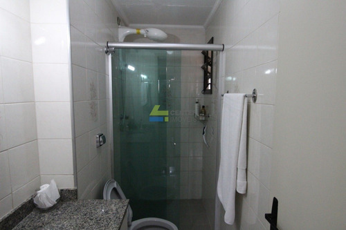 Imagem 15 de 15 de Apartamento - Saude - Ref: 15253 - V-873250