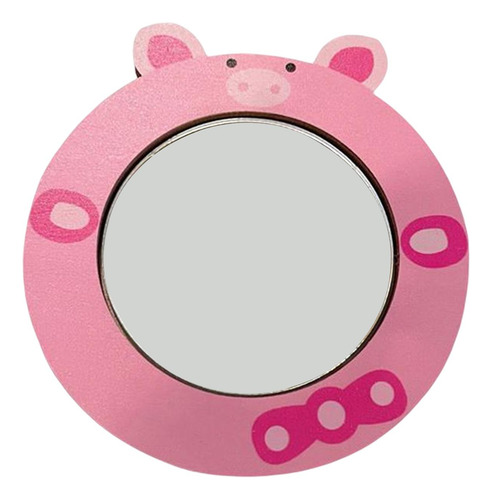 2 Piezas De Juguete De Tablero Sensorial Multiusos Para