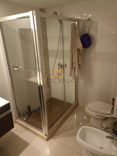 Imagen 7 de 19 de Espectacular Apartamento De 2 Dorm Cerca De Todo!