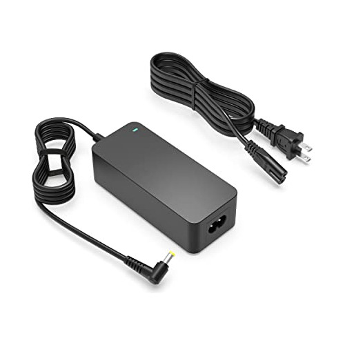 Ul Listed Dexpt Ac Charger Fit For Acer Aspire Zyl Es1 Es15