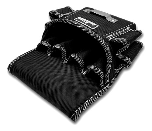 Bolsa De Cintura Pequeña Para Herramientas, Organizador De