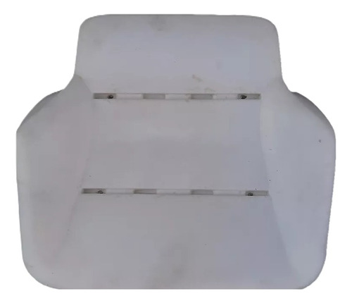 Asiento Butaca Relleno Ford Cargo Linea Nueva.