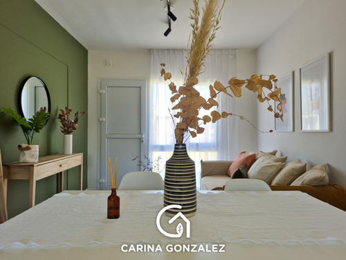 Venta Casa 2 Dormitorios Barrio Cerrado Cipolletti Río Negro