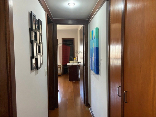 Imagem 12 de 13 de Apartamento - Vila Madalena - Ref: 13907 - V-13907