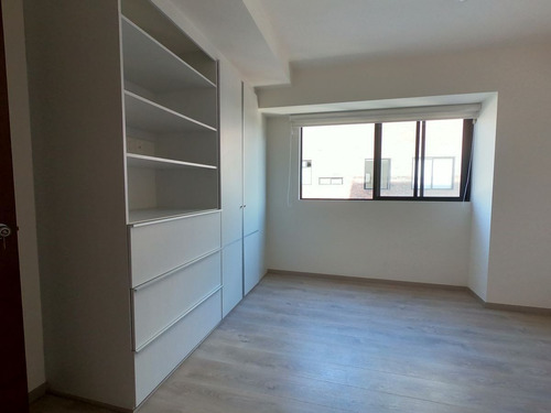 Imagen 9 de 22 de En Guadalupe Inn -renta Con Roof Top Privado