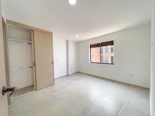 La Casa De Tus Sueños (3habitaciones2banos2parqueaderos)