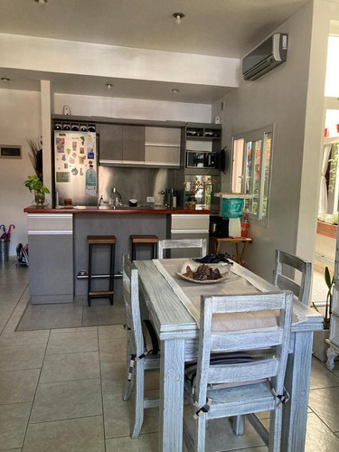 Imagen 4 de 23 de Departamento Tipo Ph De 3 Ambientes En Venta En Caballito