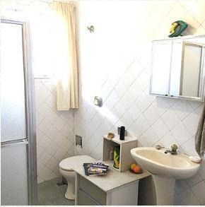 Imagem 16 de 19 de Casa Com 4 Dormitórios À Venda, 224 M² - Paraíso - São Gonçalo/rj - Ca1050