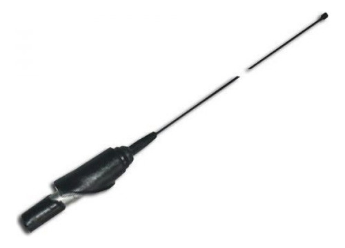 Antena Salpicadera 77 Cm Para Chrysler Aspen Año 2007 A 2009