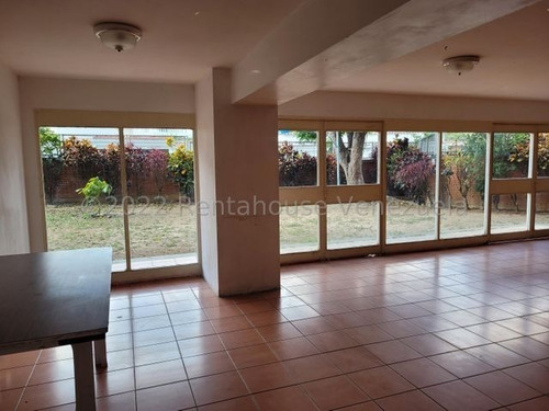 Imagen 8 de 15 de Apartamento En Venta Los Ruices 22-24291 Wolfgang Liaz 0414-132-24-22 0412-582-01-12