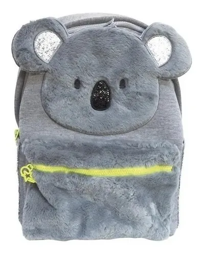 Mochilas de koala best sale