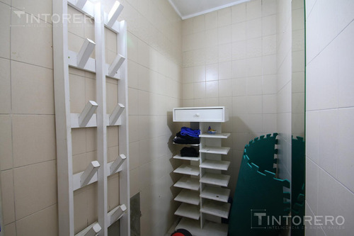 Venta De Local Comercial Centro Castelar Financiado