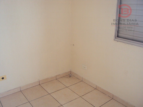 Imagem 12 de 15 de Sobrado - Vila Campanela - Ref: 5533 - V-5533