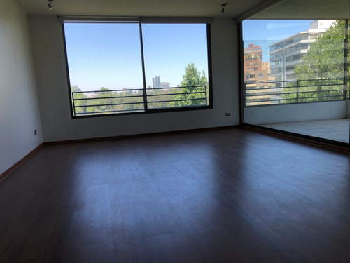 20699 - Los Laureles Como Nuevo