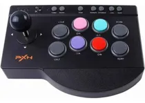 Comprar Control Arcade, Palanca Arcade Joystick 0082