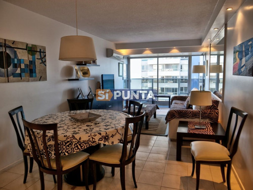 Imagen 2 de 12 de Apartamento A La Venta - Brava