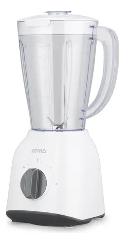 Licuadora atma hot sale