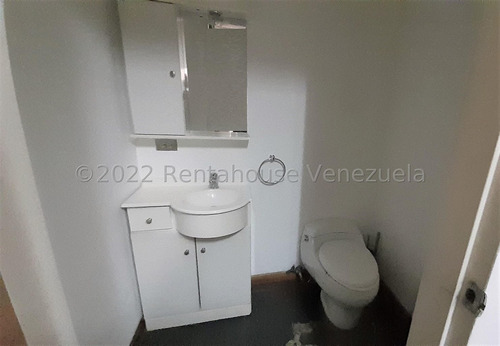 Imagen 7 de 13 de Oficina Alquiler Prados Del Este Rolando Rodriguez Codg 22-23151