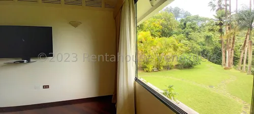 Casa En Venta La Lagunita Lp