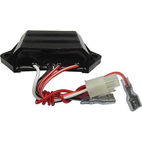 Ignitor Carrito De Golf Ezgo De 4 Tiempos Partir De 199...