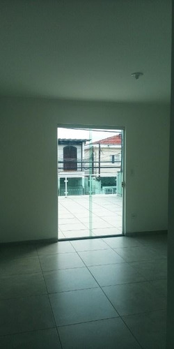 Imagem 19 de 26 de Sobrado Com 3 Dormitórios, 150 M² - Venda Por R$ 650.000,00 Ou Aluguel Por R$ 3.500,00/mês - Itaquera - São Paulo/sp - So0523