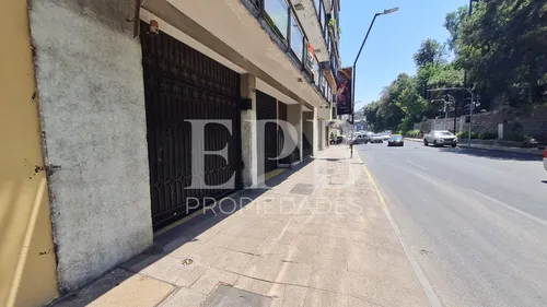 Departamento Totalmente Remodelado Y Amoblado En Venta
