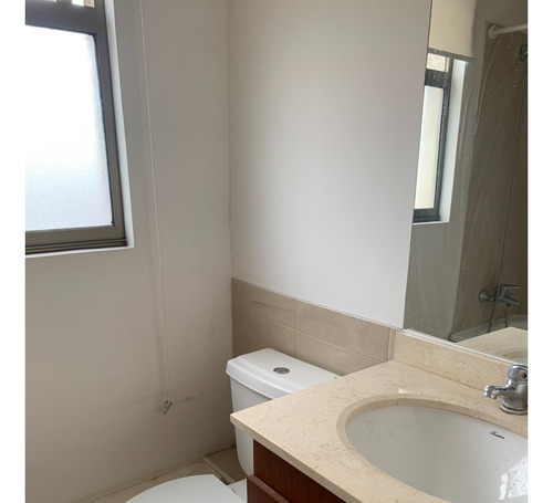 Se Vende Precioso Departartamento