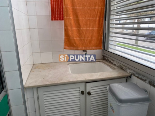 Imagen 14 de 25 de Península, Edificio Caleta