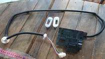 Comprar Switch Para Puerta Lavadora Whirlpool Cabrio