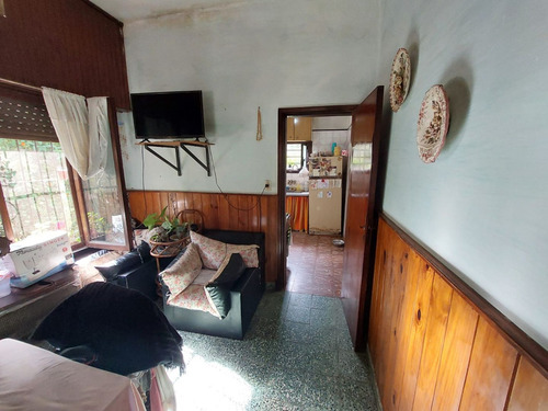 Casa En Venta En Muñiz