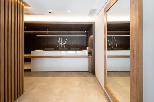Imagem 13 de 29 de Sala Comercial Para Venda, Centro, Porto Alegre - Sa1773. - Sa1773-inc