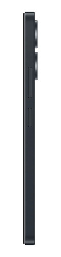 Xiaomi Redmi 13c 256gb / 8gb Ram Dual Sim - Cover Company