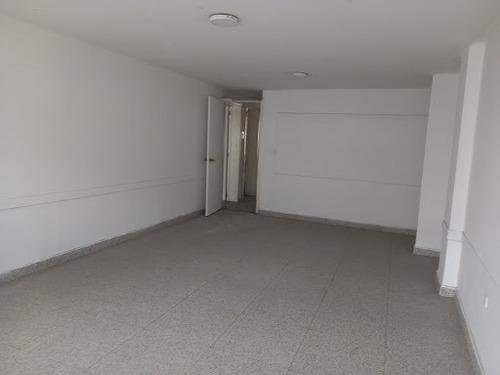 Imagen 2 de 29 de Casas En Arriendo Restrepo 1132-2021204590