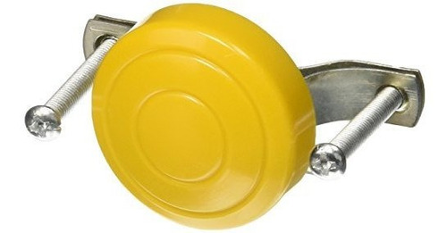 Interruptor De Bocina Universal Dorman 85930.