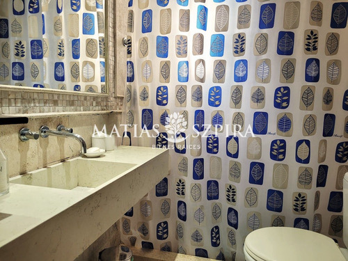 Departamento A La Venta 2 Amp Ambientes
