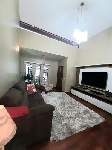 Imagem 7 de 30 de Casa - Ca00063 - 68982855