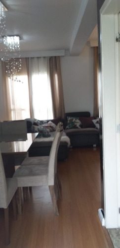 Imagem 3 de 17 de Casa Em Condomínio Para Comprar Jardim Shangai Jundiaí - Baa974