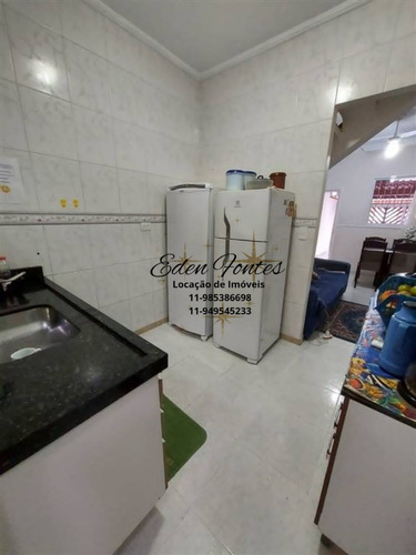 Casa A 2 Minutos Do Mar Pé Na Areia