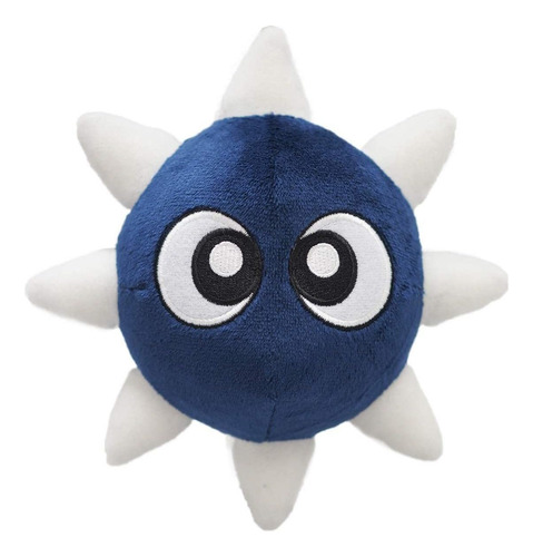 Little Buddy 1733 Kirby Of The Stars All Star Collection - P